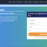 Venatrixtrader.com / Venatrixtrader.pro Exposed